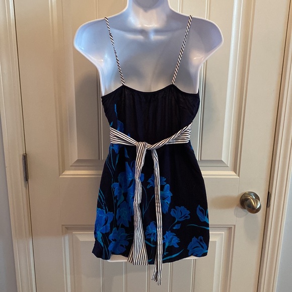 Wet Seal Tank Top - Small - Picture 4 of 5